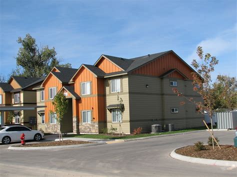 Whether you&39;re looking for a cozy studio, a. . Apartments for rent in boise id